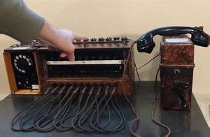 LANDLINE : r/AirForce .
